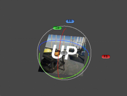 color2.gif